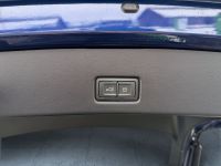 Audi Q4 e-tron - Vorschau Bild 14