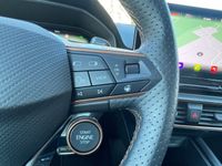Cupra 