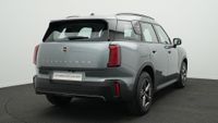 MINI One D Countryman - Vorschau Bild 8