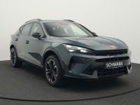 Cupra Formentor - Vorschau Bild 26
