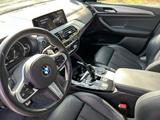 BMW X4 xDrive20d M Sport M Sport - BMW X4 von privat