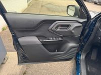 Suzuki e Vitara - Vorschau Bild 19