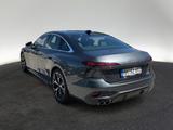 Audi A6 TDI quattro 150 kW S tronic S line Pano B&O - Audi A6 Gebrauchtwagen in Hamburg
