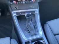 Audi Q3 - Vorschau Bild 14