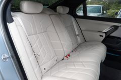 BMW M760 – 28 / 31