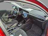 Opel Corsa F 1.2 Turbo Elegance APP+DAB+PANO+LED+NAVI - Opel Corsa: Automatik, D