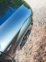 Audi TT Roadster 2.0 TFSI S tronic quattro - S Line - Audi TT aus 2011