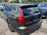 Volvo V60  Inscription  T8Expression Recharge Plug-I - Volvo V60: Recharge Inscription