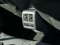Volkswagen Golf - Vorschau Bild 17