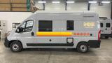 Weinsberg CaraBus PopTop 600MQ!!! Markise!!! - Weinsberg Kastenwagen