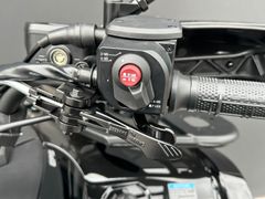 CFMOTO CForce 450 L 4x4 ABS + AKTIONSPREIS bis 19.04.26