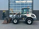 Terex TL80 - Terex Radlader Tl 80