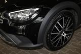 Mercedes-Benz E 220 d 4M T All-Terrain AHK+PANO+DISTRO+LED+19" - Gebrauchtwagen in der Nähe & deutschlandweit
