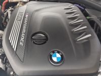 BMW M340d - Vorschau Bild 16