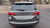 Opel Astra K ST ON 1.4 (125PS) NAVI, RFK, SHZ, PDC - Opel Astra: On