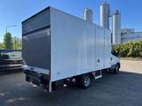 Iveco Daily 35C14 / Koffer / LBW / 40.000 KM - Iveco 4x4