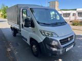 Fiat Ducato Pritsche+Plane/150 L2 Pritsche RS: 34 - Fiat Ducato: 15