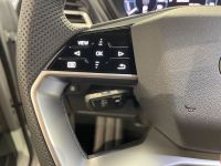 Audi Q4 e-tron - Vorschau Bild 26