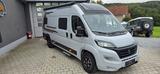 Weinsberg CaraBus 630 ME 2x Klima, TV, SAT, Markise, LED - Weinsberg Carabus 630