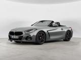 BMW Z4 40i FACEL. HUD LED ACC W-LAN NAVI H/K KAMERA - BMW Z4 in Wuppertal