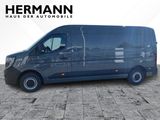 Renault Master Kasten extra L3H2 3.5t 0% Finanz. möglich - Renault Master: 3.0