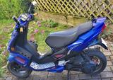 Peugeot Speedfight 2 LC Prost Edition - Offers