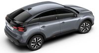 Citroën C4 - Vorschau Bild 4