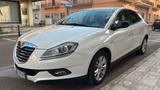 Lancia Delta 1.6 MJT 105 CV *SOLI 125.000 KM - Lancia Delta: 1.6