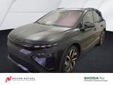 Skoda Elroq 85 (82kw) SPORTLINE MATRIX+NAVI+AHK+ACC+20 - schwarze Skoda Elroq