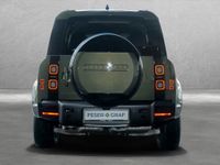 Land Rover Defender - Vorschau Bild 7