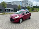 Ford FORD KA ** 08/2026 TÜV ** - Ford Ka/Ka+ in Kiel