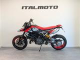 Ducati Hypermotard RVE 950 - DUCATI HYPERMOTARD 950 RVE