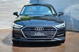 Audi A7 Sportback 45 TFSI "PANO/KEY/360°" - Audi A7 mit Benzin-Antrieb