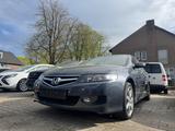 Honda Accord Lim. 2.0 Executive - Honda Gebrauchtwagen von 2006