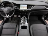 Opel Insignia B Sports Tourer Dynamic Automatik - Opel Insignia A Sports Tourer Gebrauchtwagen