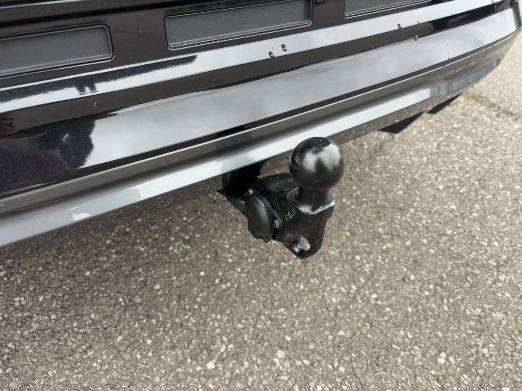 Cupra Ateca - Bild 13