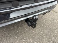 Cupra Ateca - Vorschau Bild 13