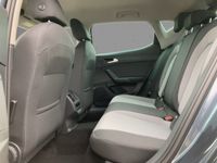 Seat Leon - Vorschau Bild 9