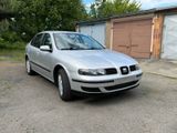 Seat Toledo 1.6 MPI - Seat Toledo: 1m