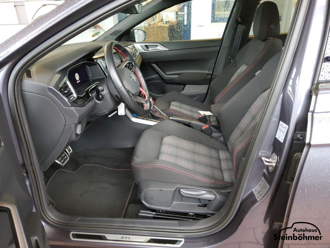 Volkswagen Polo - Bild 4