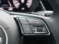 Audi A3 - Vorschau Bild 14
