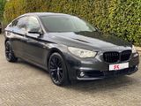 BMW 535 Gran Turismo BMW 535i Gran Turismo Luxury /Assistent/360*/Keyless