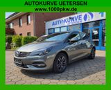 Opel Astra 1.2 Turbo Klima Navi PDC 16" Alu - Opel Astra: 16