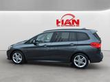 BMW 220 Gran Tourer///M Sport/7-Sitzer/Leder/LED/PDC - BMW 220 Kombi Gebrauchtwagen