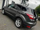 Ford KUGA LPG PRINZ  SEHR SPARSAM. - Ford Kuga mit LPG-Antrieb