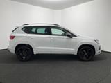 Seat Ateca FR 1.5TSI NAVI LED LHZ SHZ PDC DAB FULL LI - gebrauchte Seat Ateca aus dem Jahr 2023