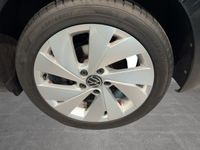 Volkswagen Golf - Vorschau Bild 12