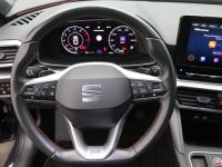 Seat Leon - Vorschau Bild 14