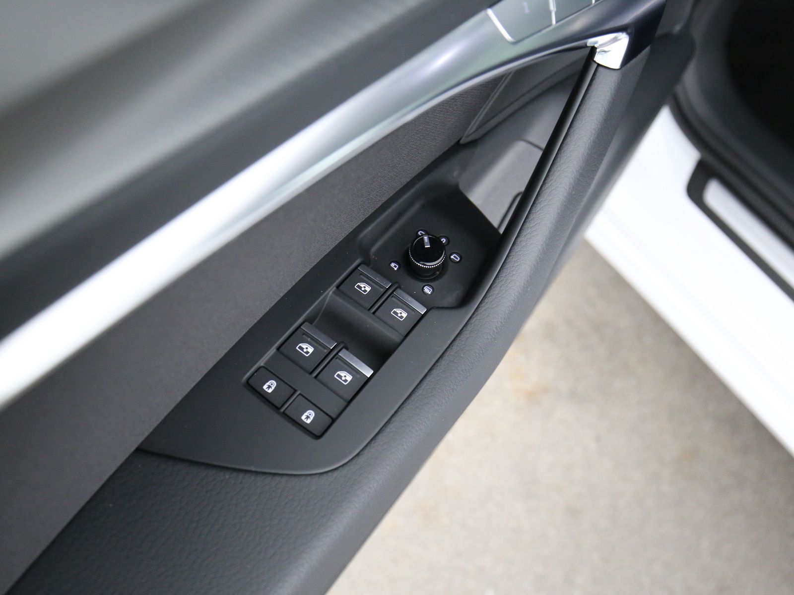 Audi A6 - Bild 22