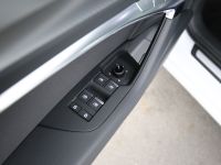 Audi A6 - Vorschau Bild 22